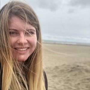 Meet your Posher, Jennie